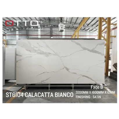 MyStone Surface Renovation