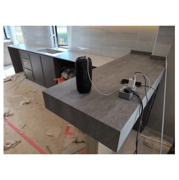 MyStone Surface Renovation