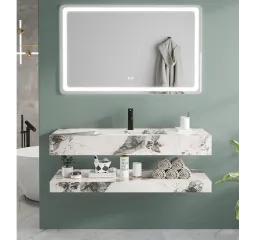 MyStone Surface Renovation