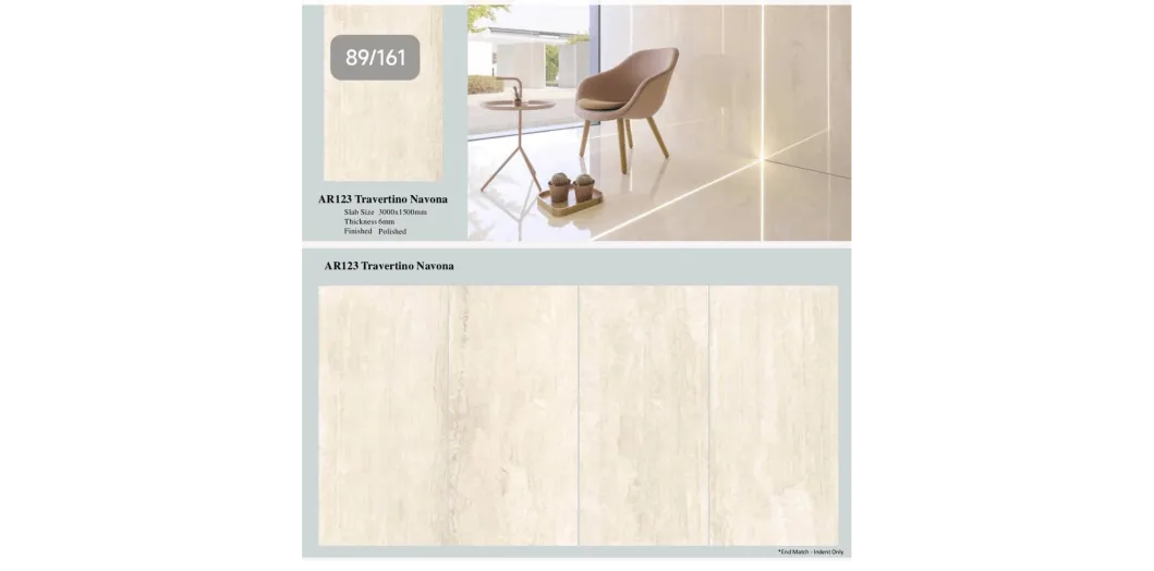 MyStone Surface Renovation