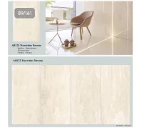 MyStone Surface Renovation