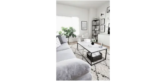 MyStone Surface Renovation