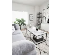 MyStone Surface Renovation