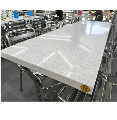 MyStone Surface Renovation