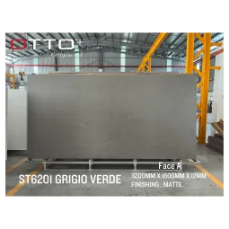 MyStone Surface Renovation