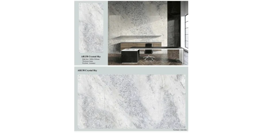 MyStone Surface Renovation