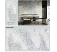 MyStone Surface Renovation