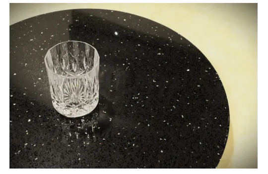 MyStone Surface Renovation