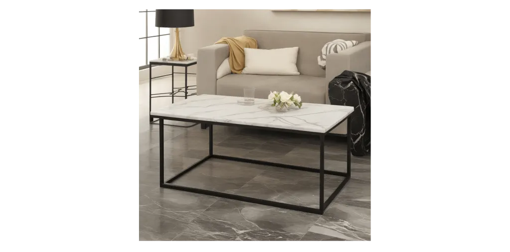 MyStone Surface Renovation