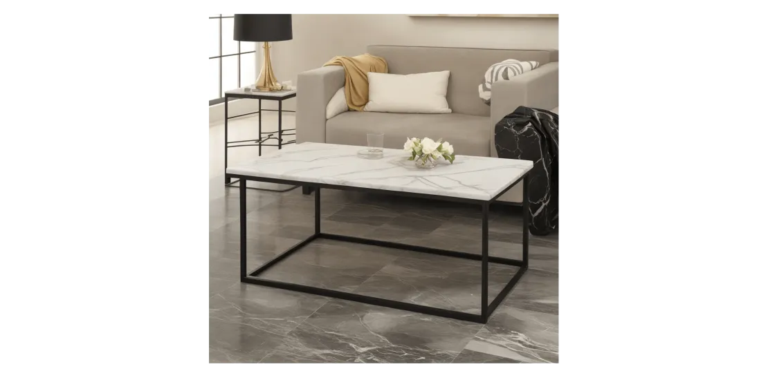 MyStone Surface Renovation