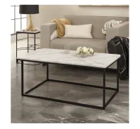 MyStone Surface Renovation