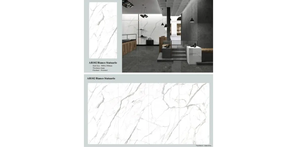 MyStone Surface Renovation