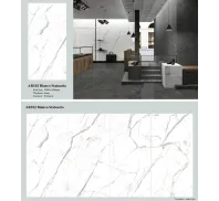 MyStone Surface Renovation