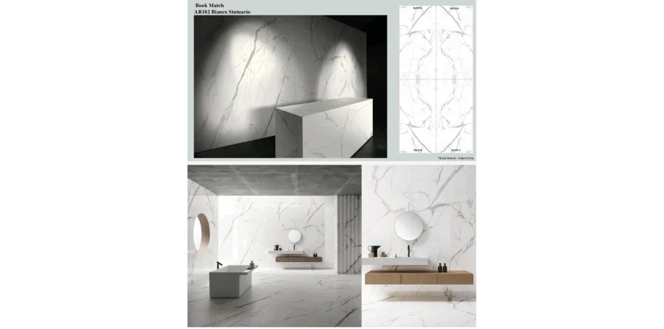 MyStone Surface Renovation