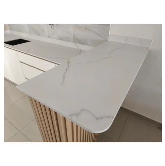 MyStone Surface Renovation