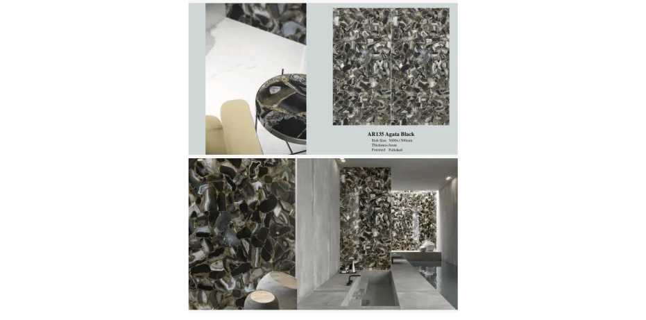 MyStone Surface Renovation