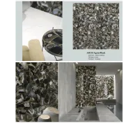 MyStone Surface Renovation