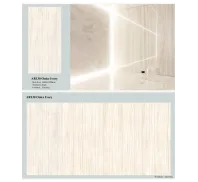 MyStone Surface Renovation