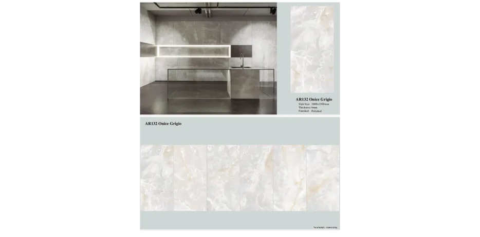 MyStone Surface Renovation