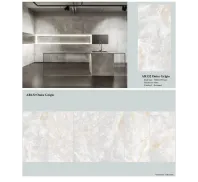 MyStone Surface Renovation