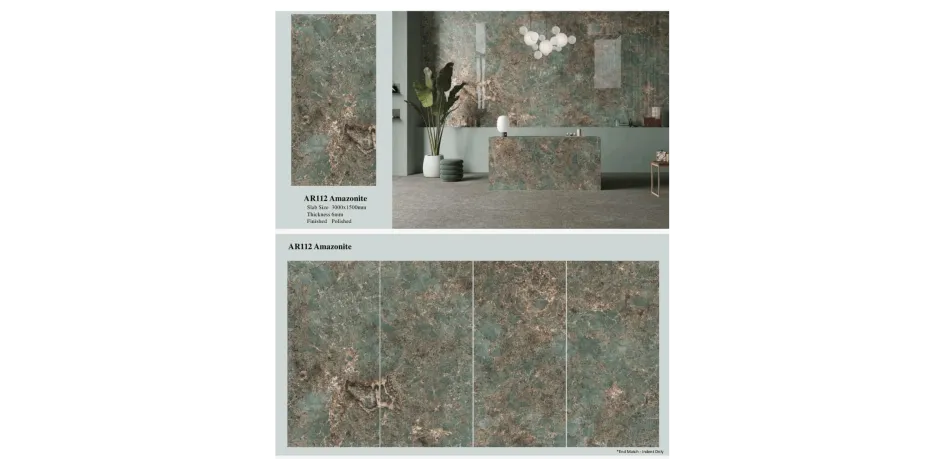 MyStone Surface Renovation