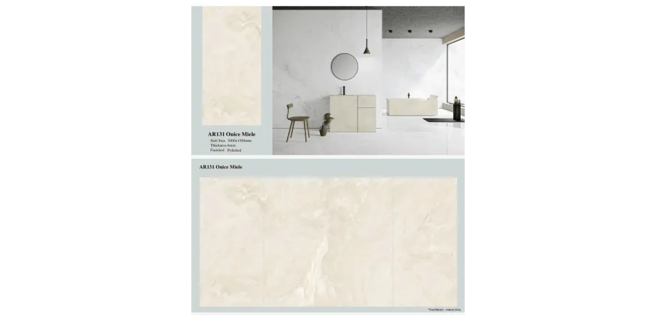 MyStone Surface Renovation