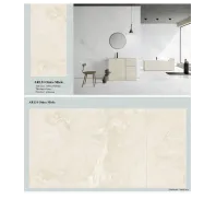 MyStone Surface Renovation