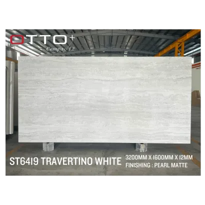 MyStone Surface Renovation