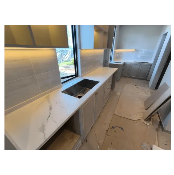 MyStone Surface Renovation