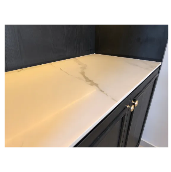 MyStone Surface Renovation