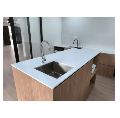 MyStone Surface Renovation