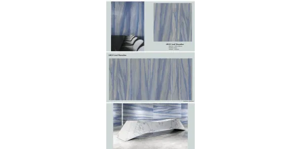 MyStone Surface Renovation