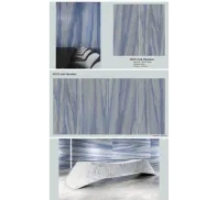 MyStone Surface Renovation