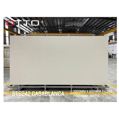 MyStone Surface Renovation