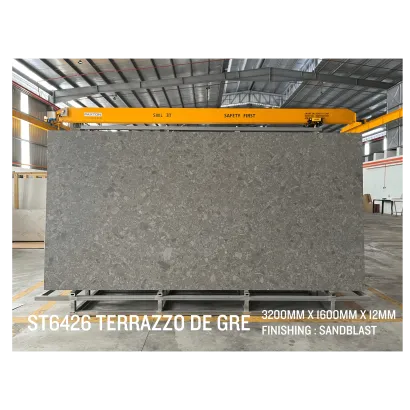 MyStone Surface Renovation