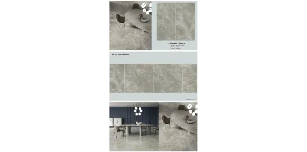 MyStone Surface Renovation