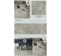 MyStone Surface Renovation