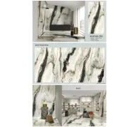 MyStone Surface Renovation