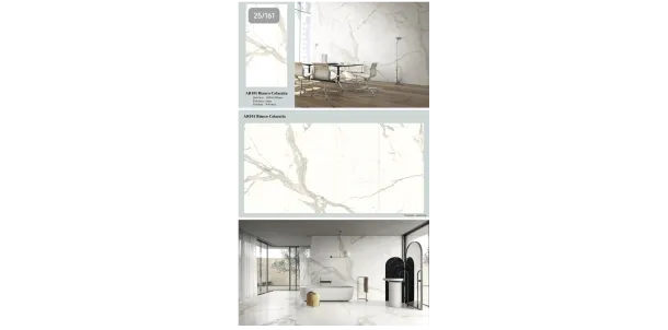 MyStone Surface Renovation