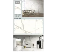 MyStone Surface Renovation