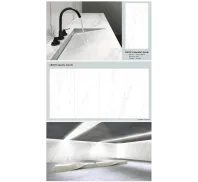 MyStone Surface Renovation