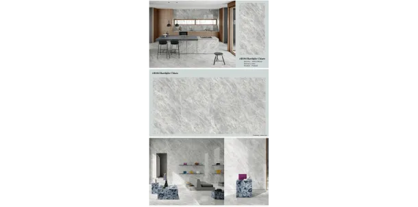 MyStone Surface Renovation