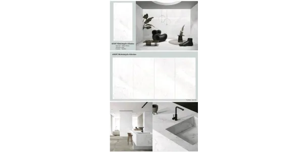 MyStone Surface Renovation