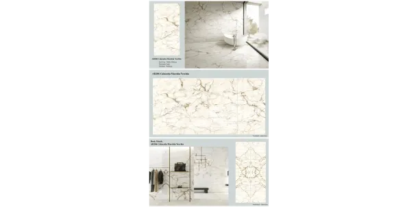 MyStone Surface Renovation