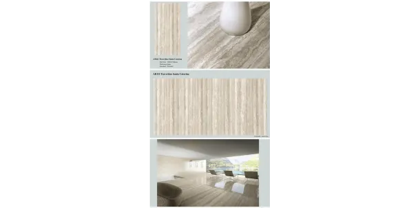 MyStone Surface Renovation