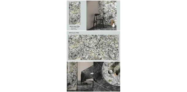 MyStone Surface Renovation