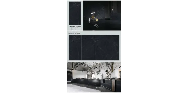 MyStone Surface Renovation