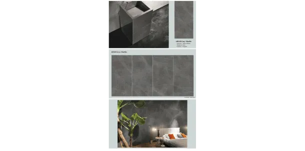 MyStone Surface Renovation