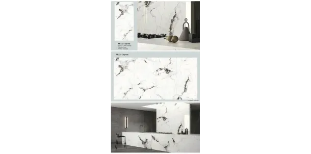 MyStone Surface Renovation