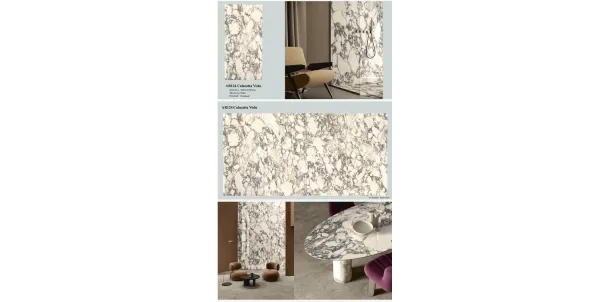 MyStone Surface Renovation